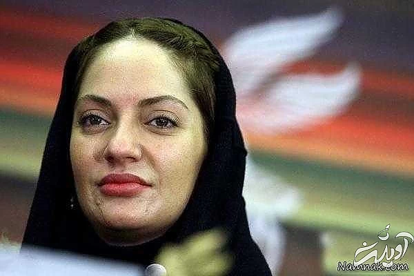 مهناز افشار مهناز افشار
